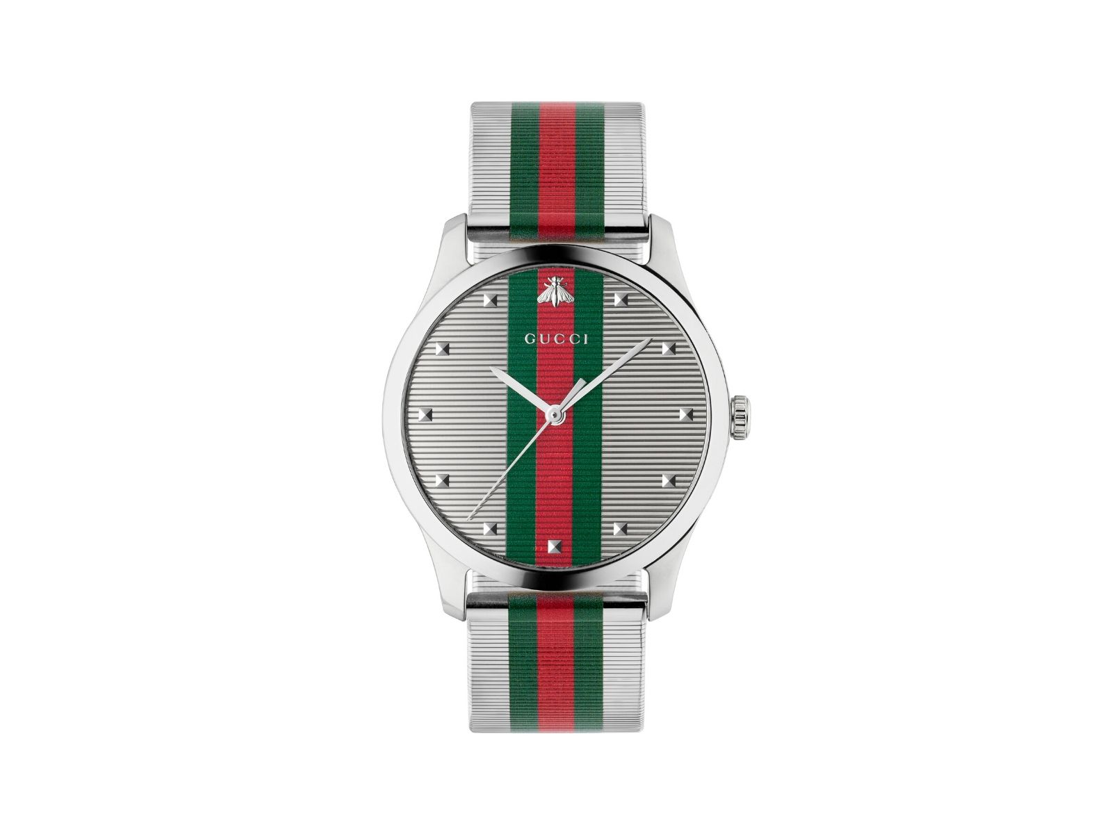 Orologio Gucci G-Timeless, 42 mm Orologio Gucci G-Timeless, 42 mm