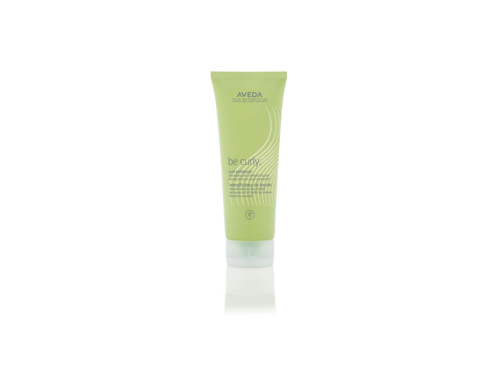 Aveda Curl Enhancer Aveda Curl Enhancer