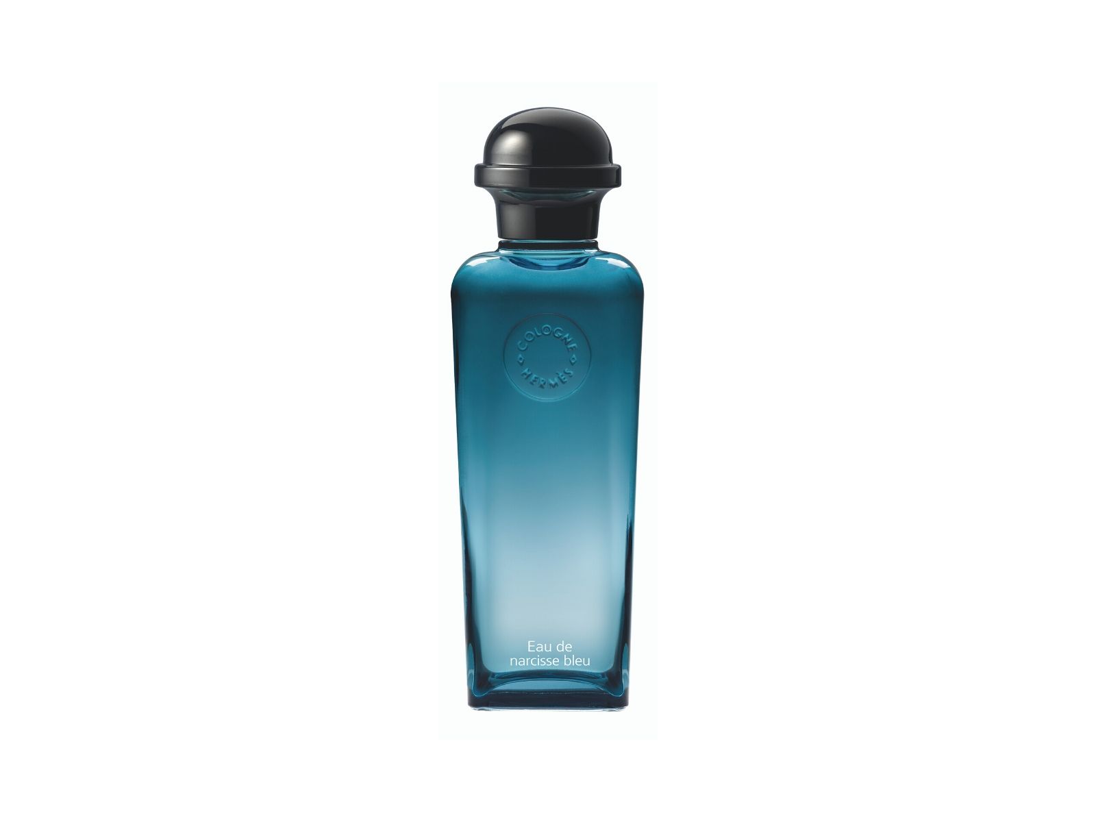 Eau de Narcisse Bleu, Hermès Eau de Narcisse Bleu, Hermès