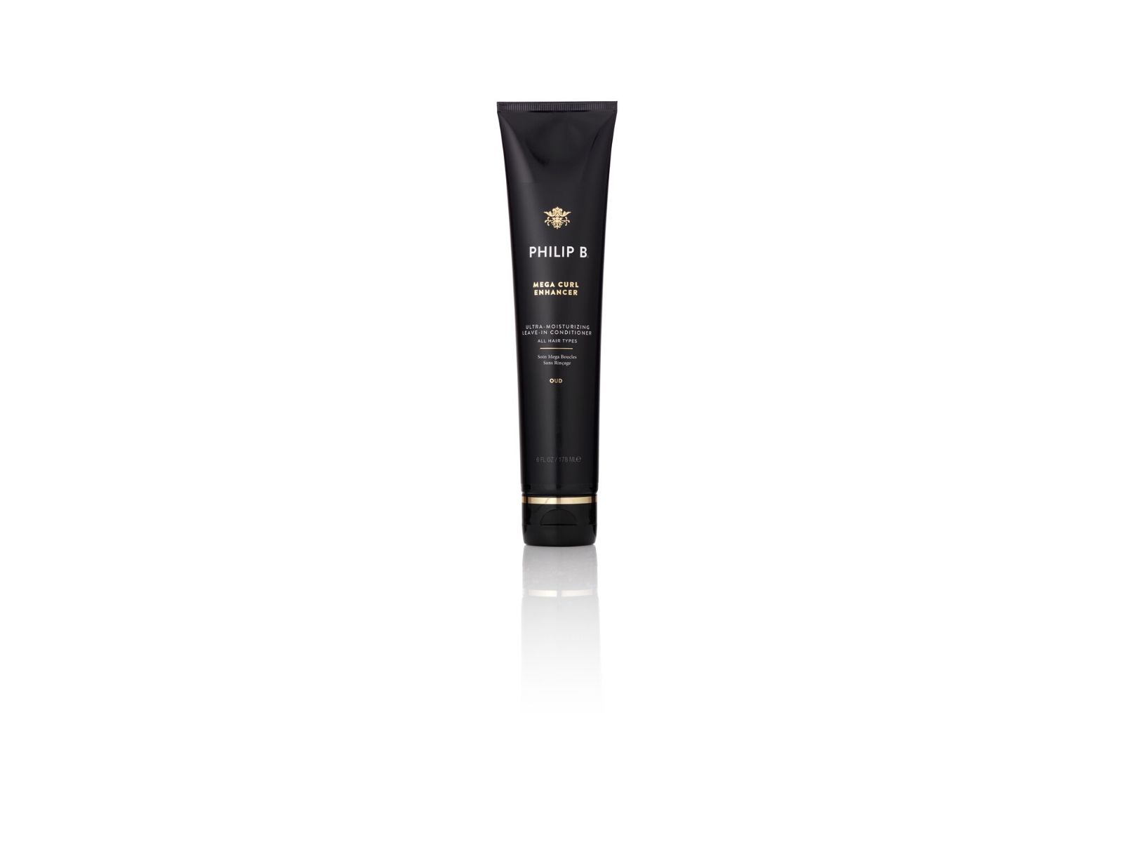 Philip B Mega-Curl Enhancer Philip B Mega-Curl Enhancer