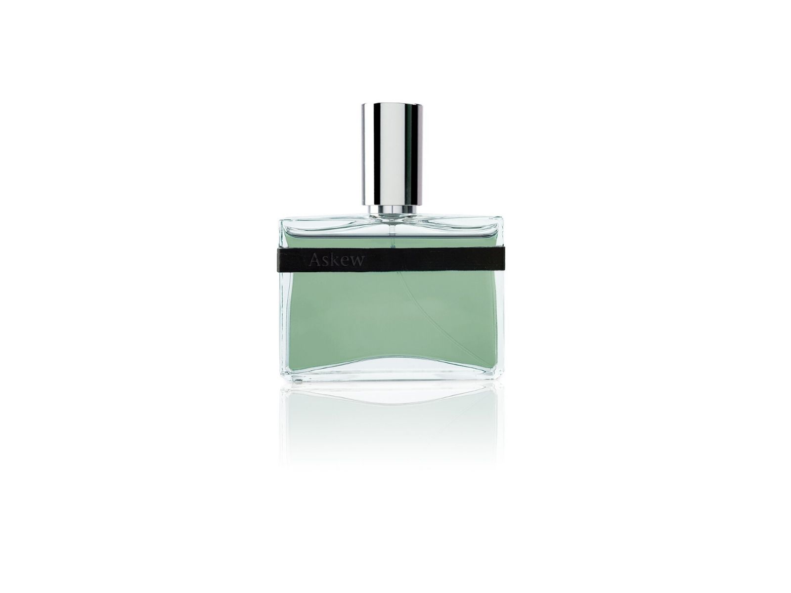Askew Eau de Toilette Concentrée, Humiecki&Graef Askew Eau de Toilette Concentrée, Humiecki&Graef