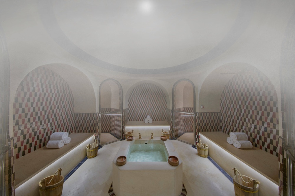 9 marrakech-luxury-spa-hammam