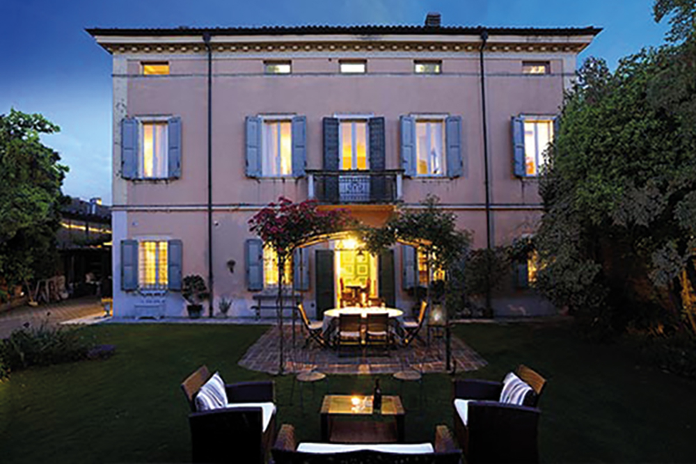 AcetaiaDiGiorgio-VisiteGuidate