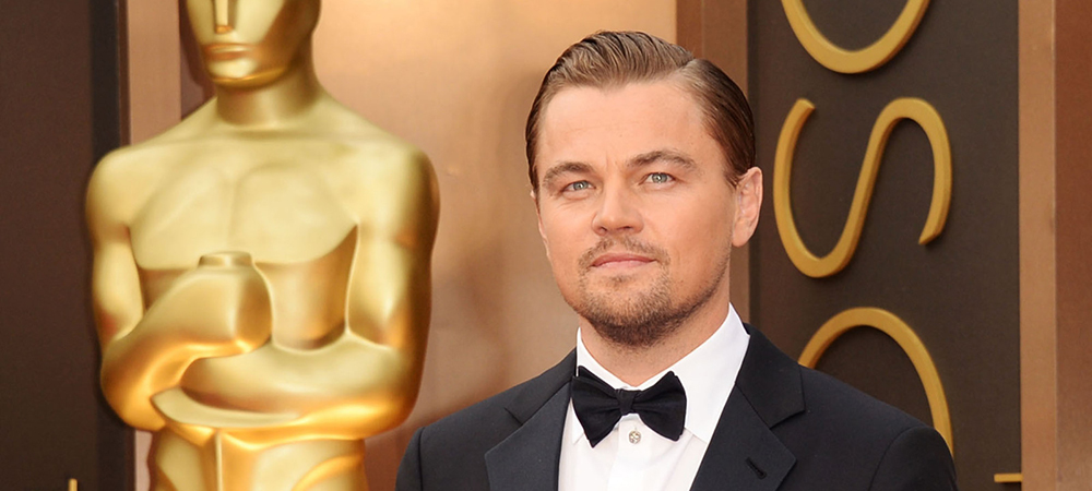 86th Annual Academy Awards - Arrivals