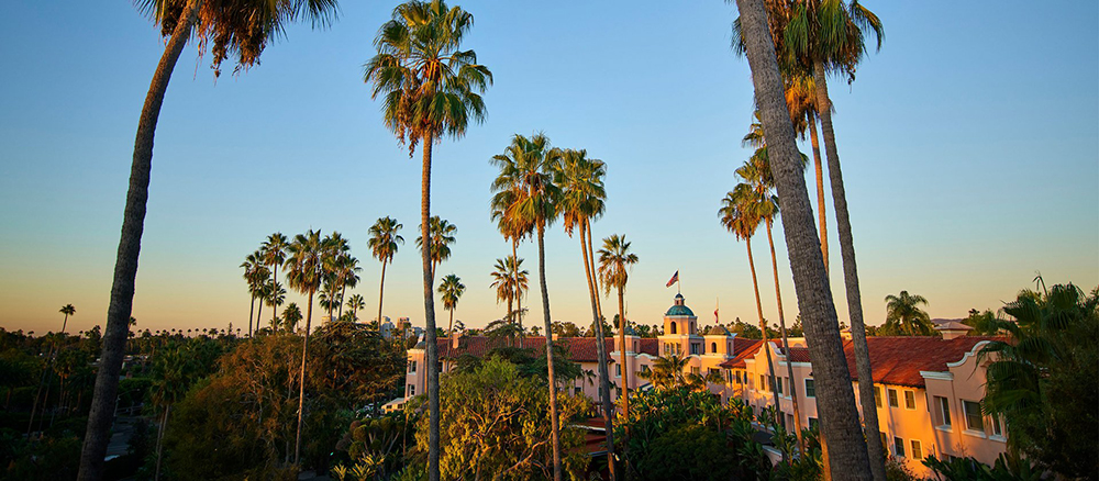 BHH-view-tower-exterior-1920x840-header