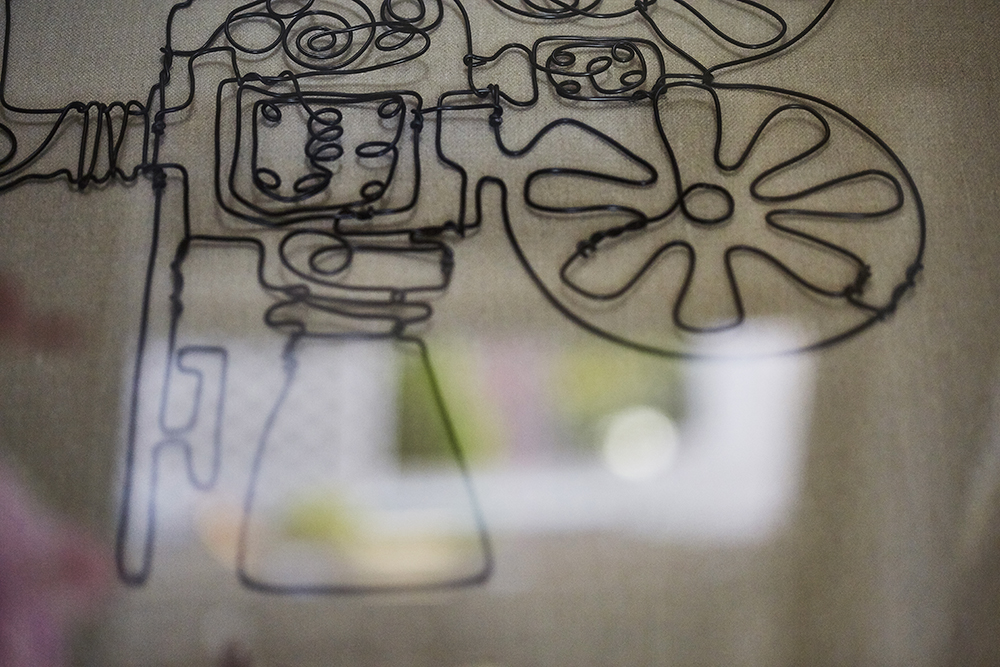 BHH_Bungalow_9A_Details_1817_HR