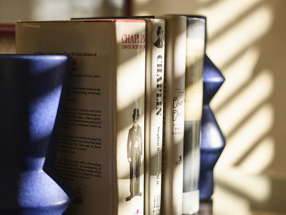 BHH_Bungalow_9A_Moment_1415 Master_v1_HR