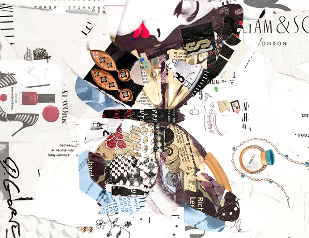 Derek-Gores-Collage workshop-2-11-20