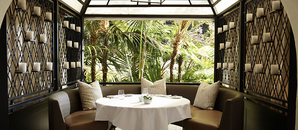 DorchesterCollection