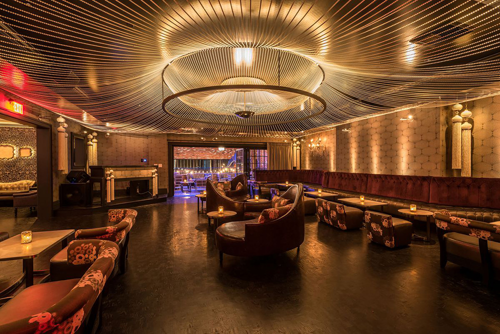 EaterLABeautyandEssex