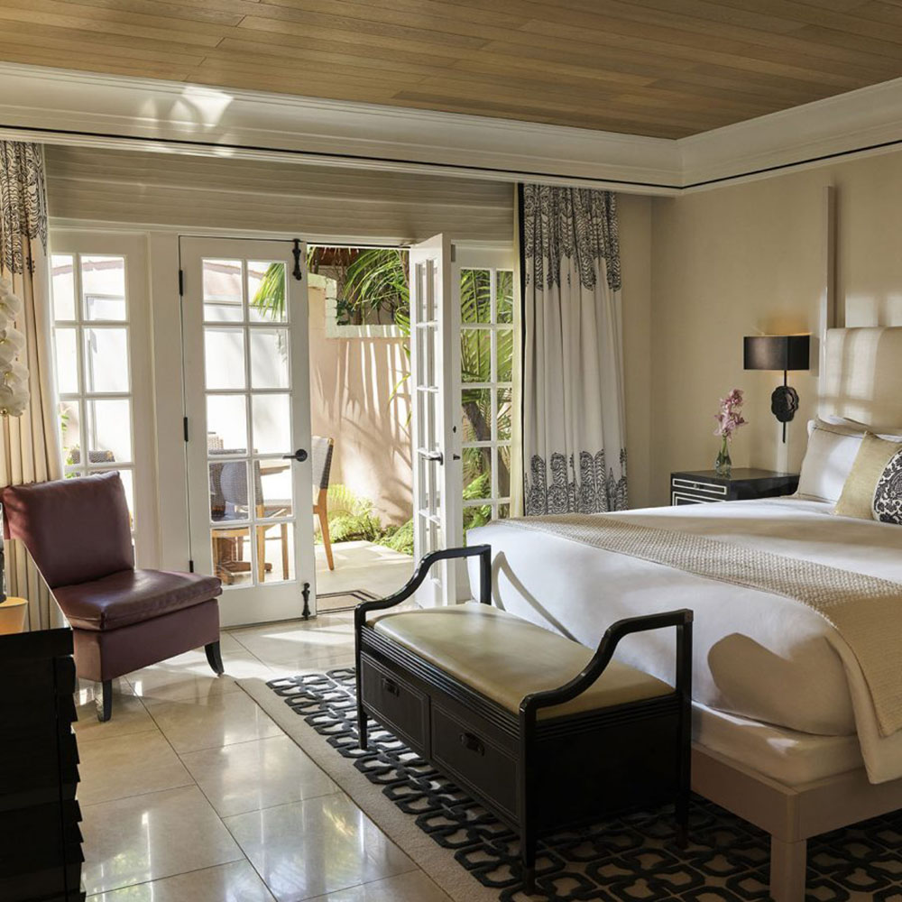 HBA_1BDR_BELAIRSUITE_PATIO_389_030_v2_RGB_SQ_HR-904x904