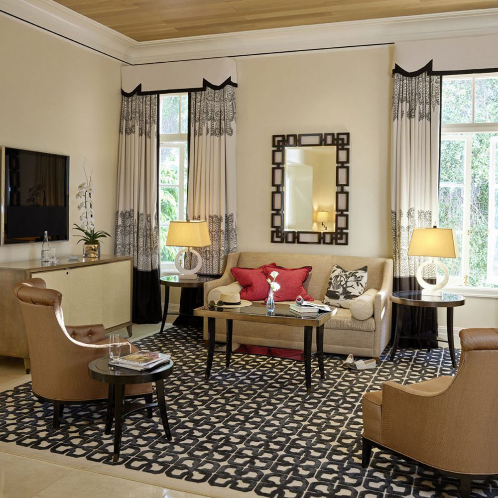 HBA_2BDR_BELAIRSUITE_177_069_v2_RGB__SQ_HR-904x904