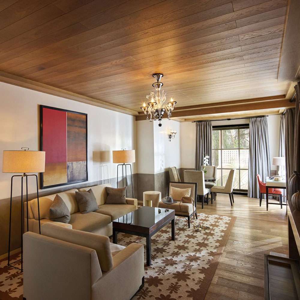 HBA_GRAND_SUITE_390_047_v2_RGB_SQ_HR-904x904