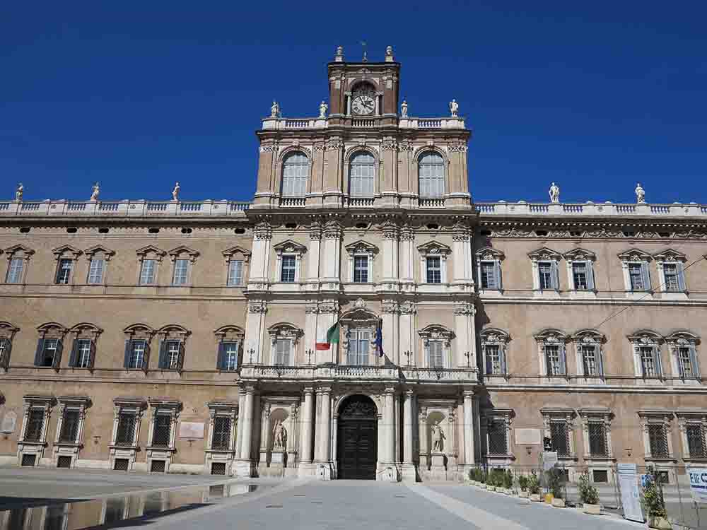 PalazzoDucaleWikimedia