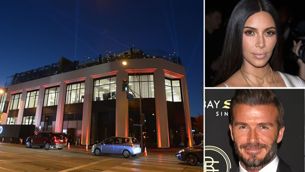 TheHollywoodReporter