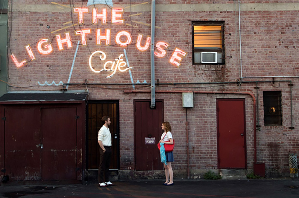TheLighthouseCafe