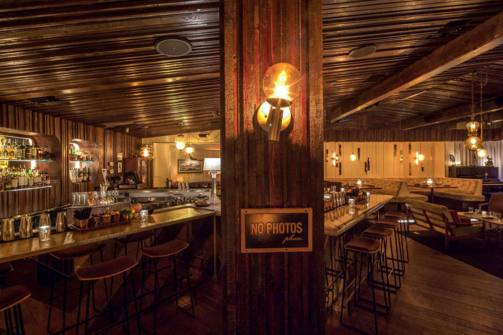 TheNiceGuyHauteLiving