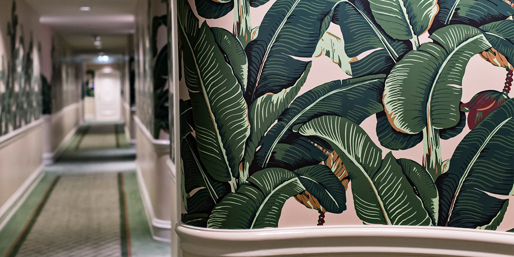banana-leaf-hallway-BHH-shiniparks-1600x800