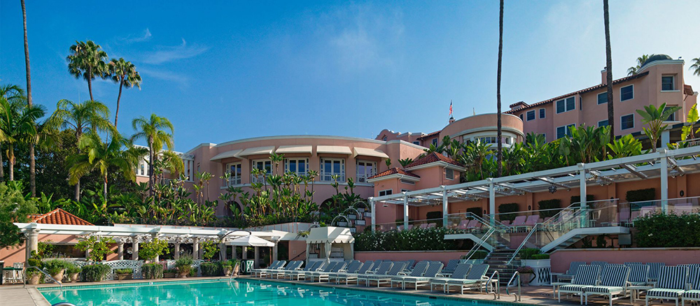 beverly-hills-pool-1-landscape-1920x840