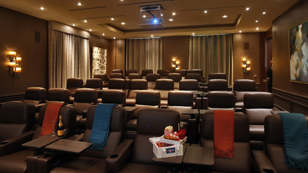 cq5dam.web.press.722.keepaspectratio