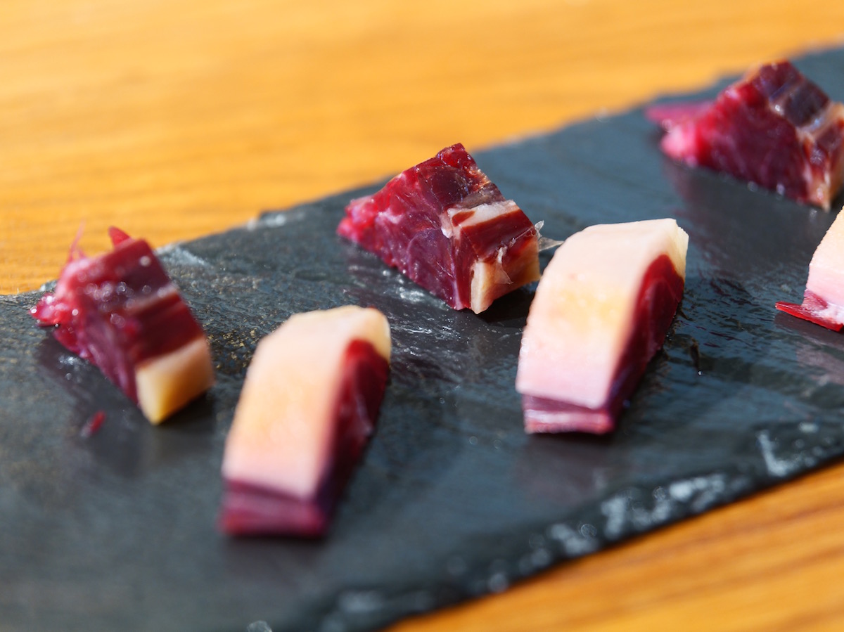 jamon-iberico-foto-lamberto-livraghi-Appunto
