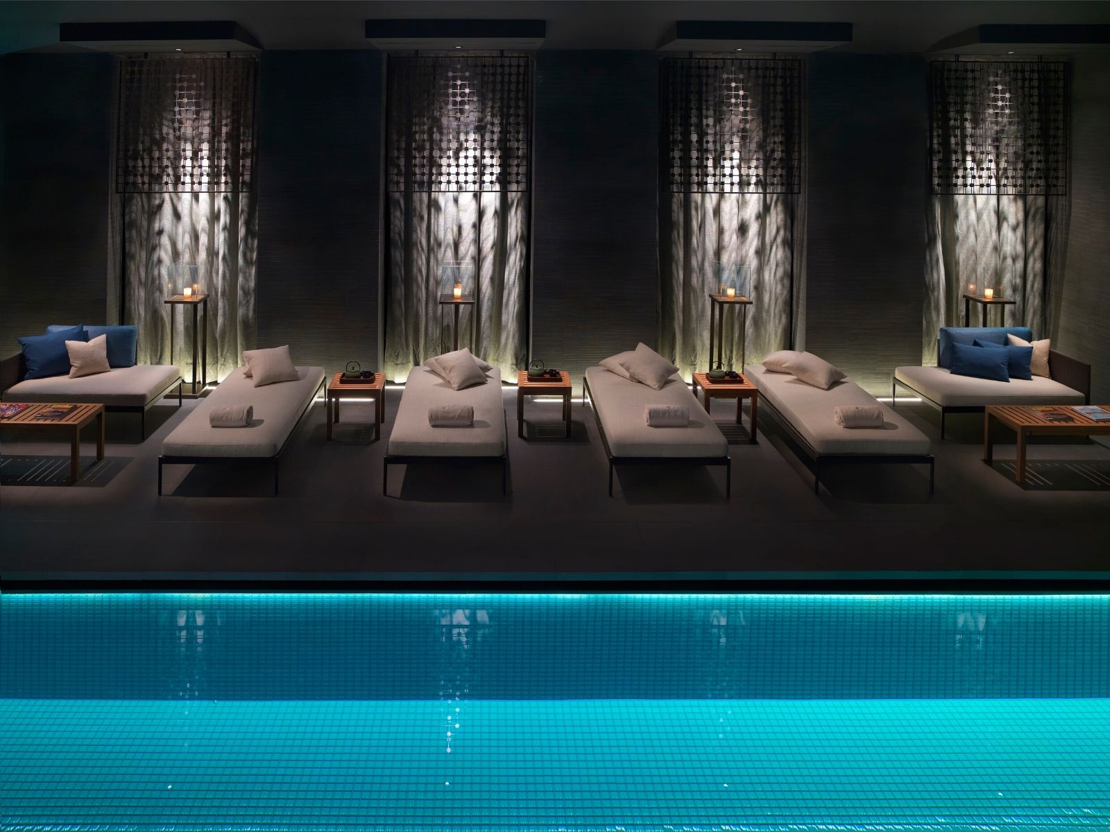 mandarin oriental milano mandarin oriental milano