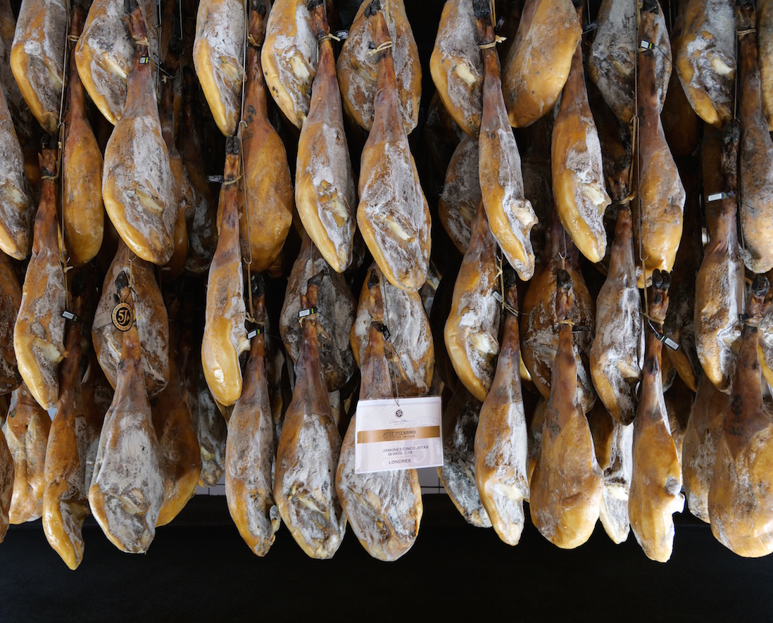 prosciutto-5-jotas-foto-Lamberto-Livraghi-Appunto
