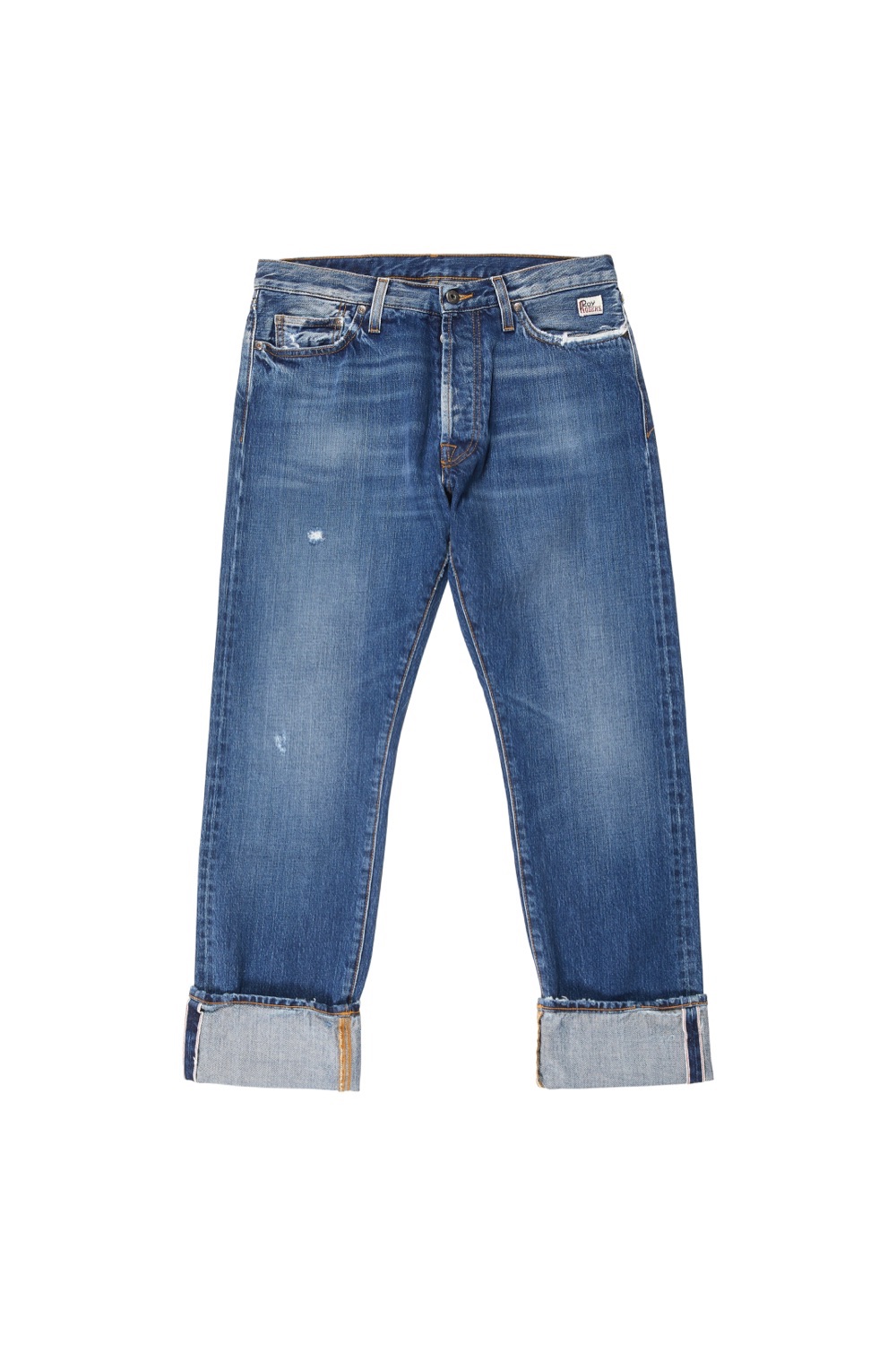 Jeans Roy Roger's