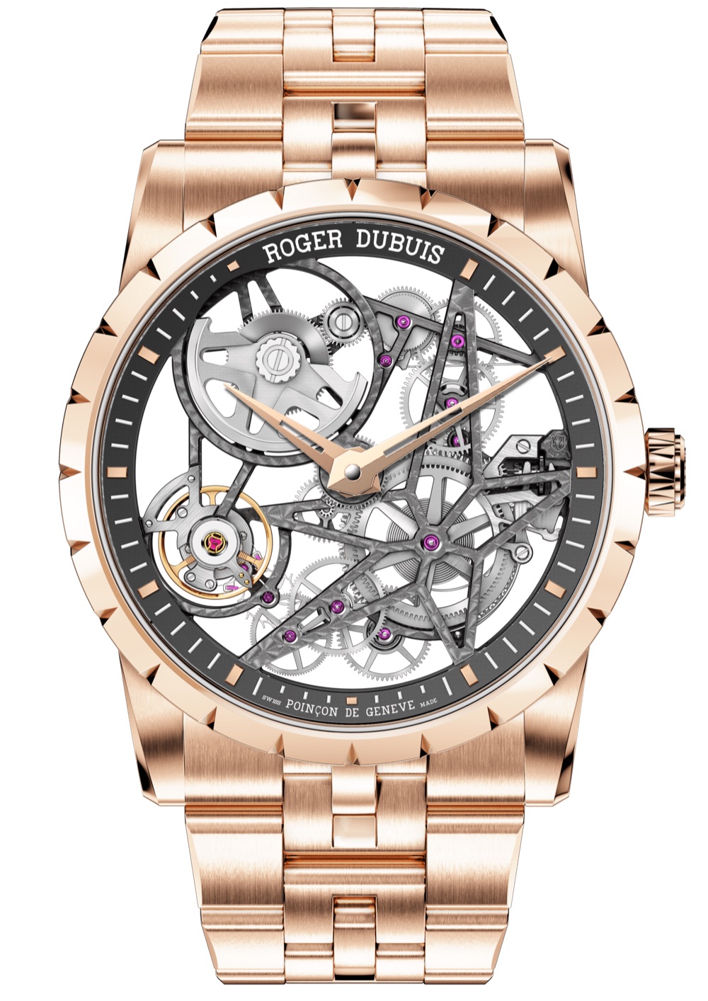 RDDBEX0788_Front_1774882