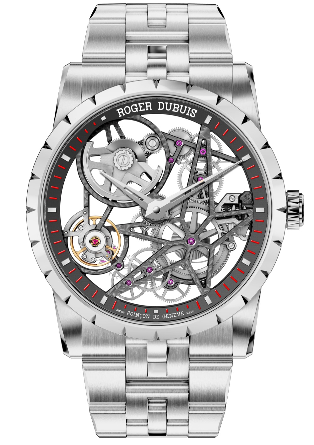 RDDBEX0793_Front_1774881