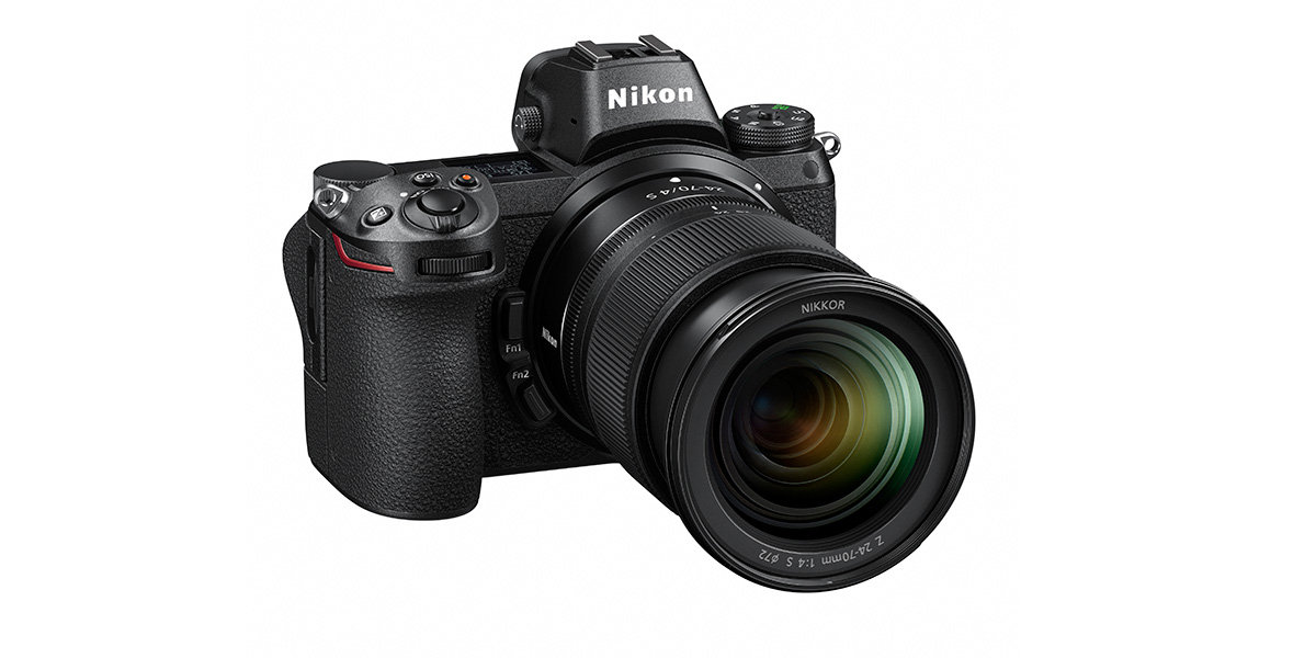 nikon-z7