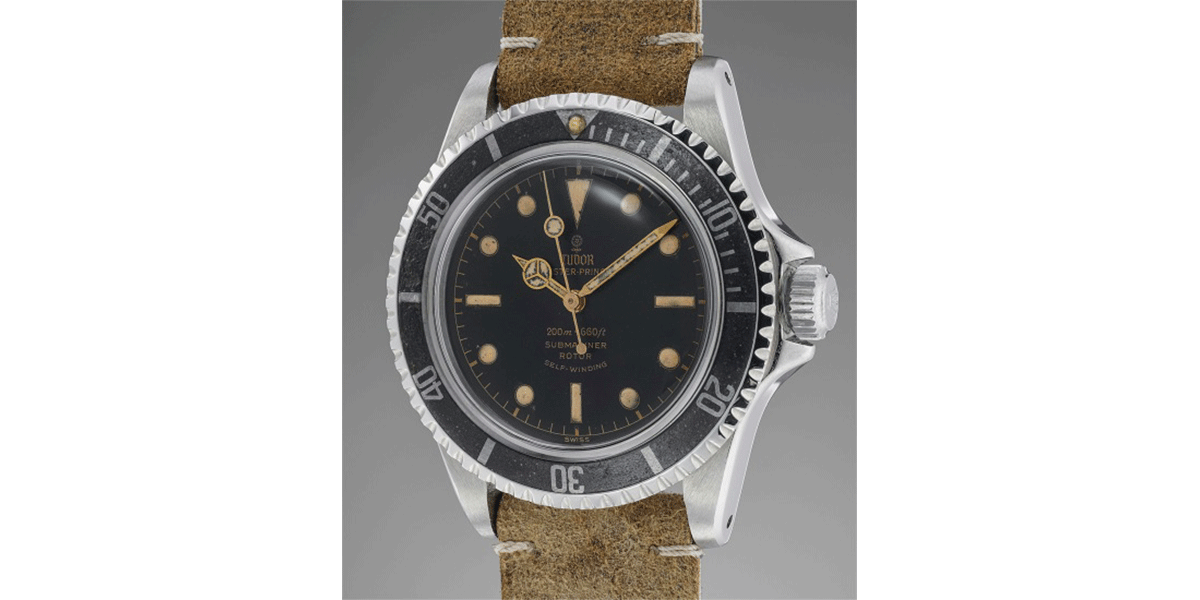 orologi-vintage-tudor