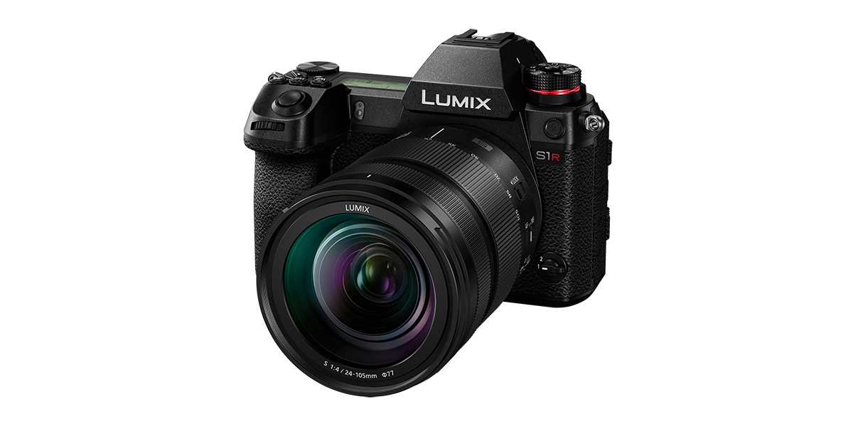 panasonic-s1r