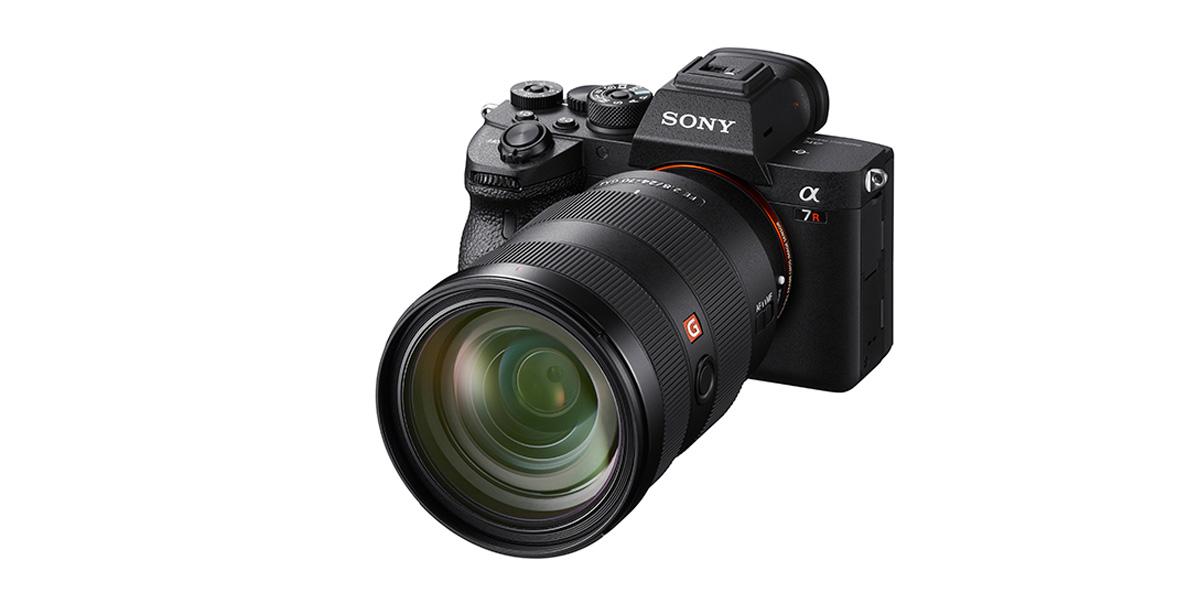 sony-a-7-4