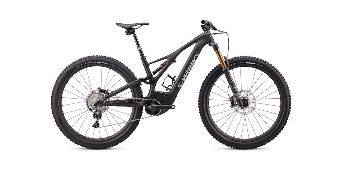 specialized-s-works-turbo-levo