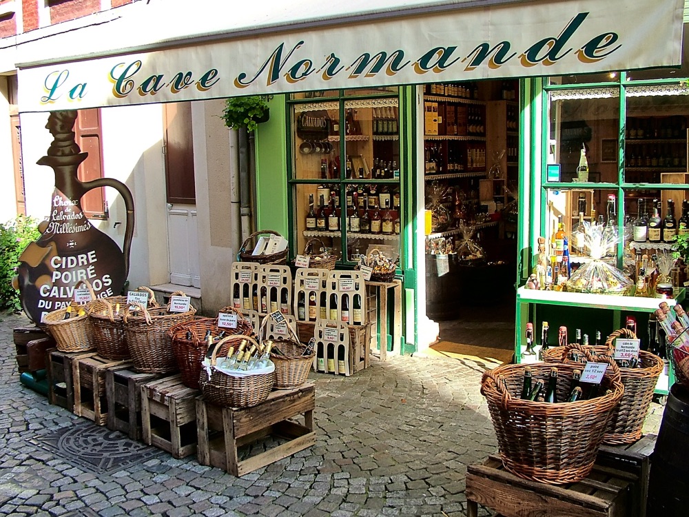 8 Wine shop 8 Wine shop