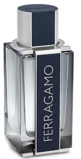 Ferragamo Parfums