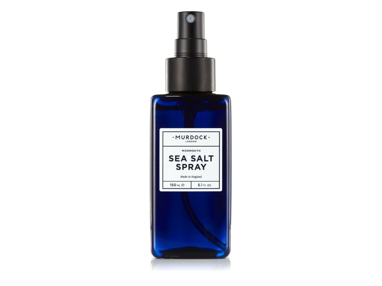 Murdock London Sea Salt Spray