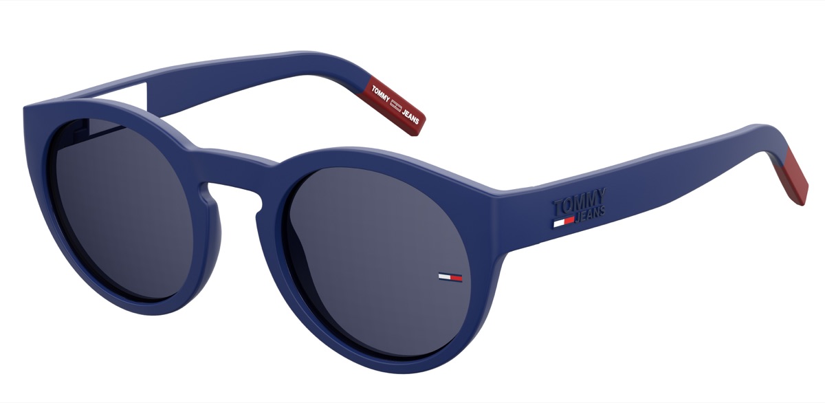 Occhiali da sole Tommy Jeans