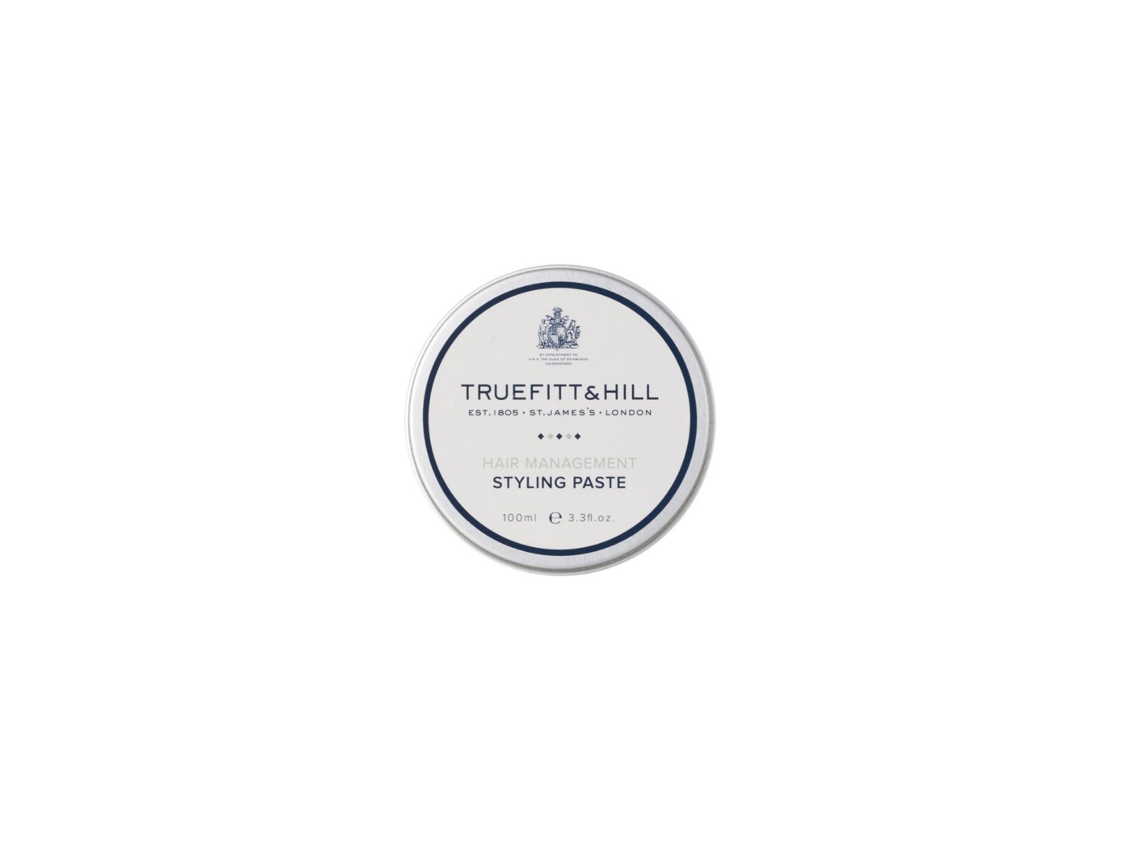 Truefitt&Hill Styling Paste