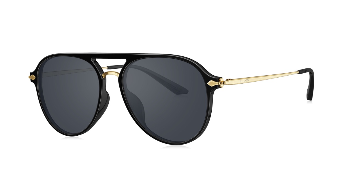 Occhiali da sole Bolon modello BL5038