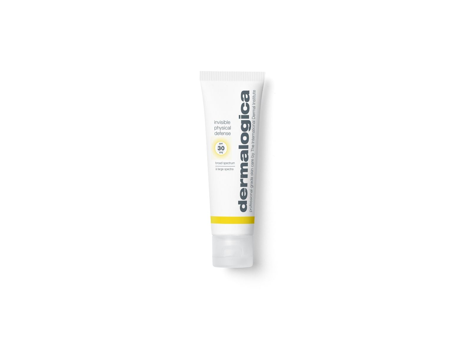 Dermalogica L'Invisible Phisical Defense SPF 30