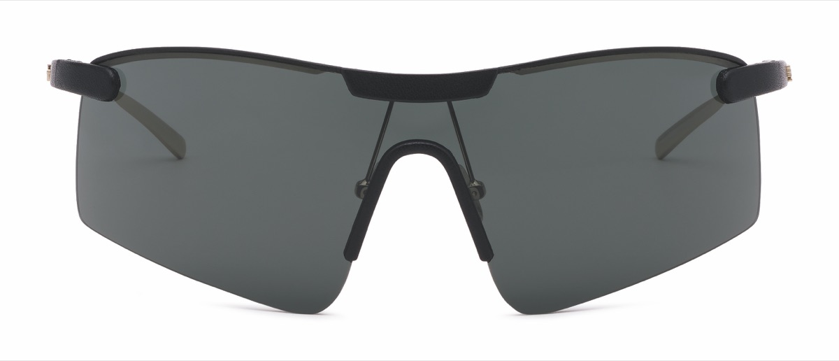 Occhiali Salvatore Ferragamo