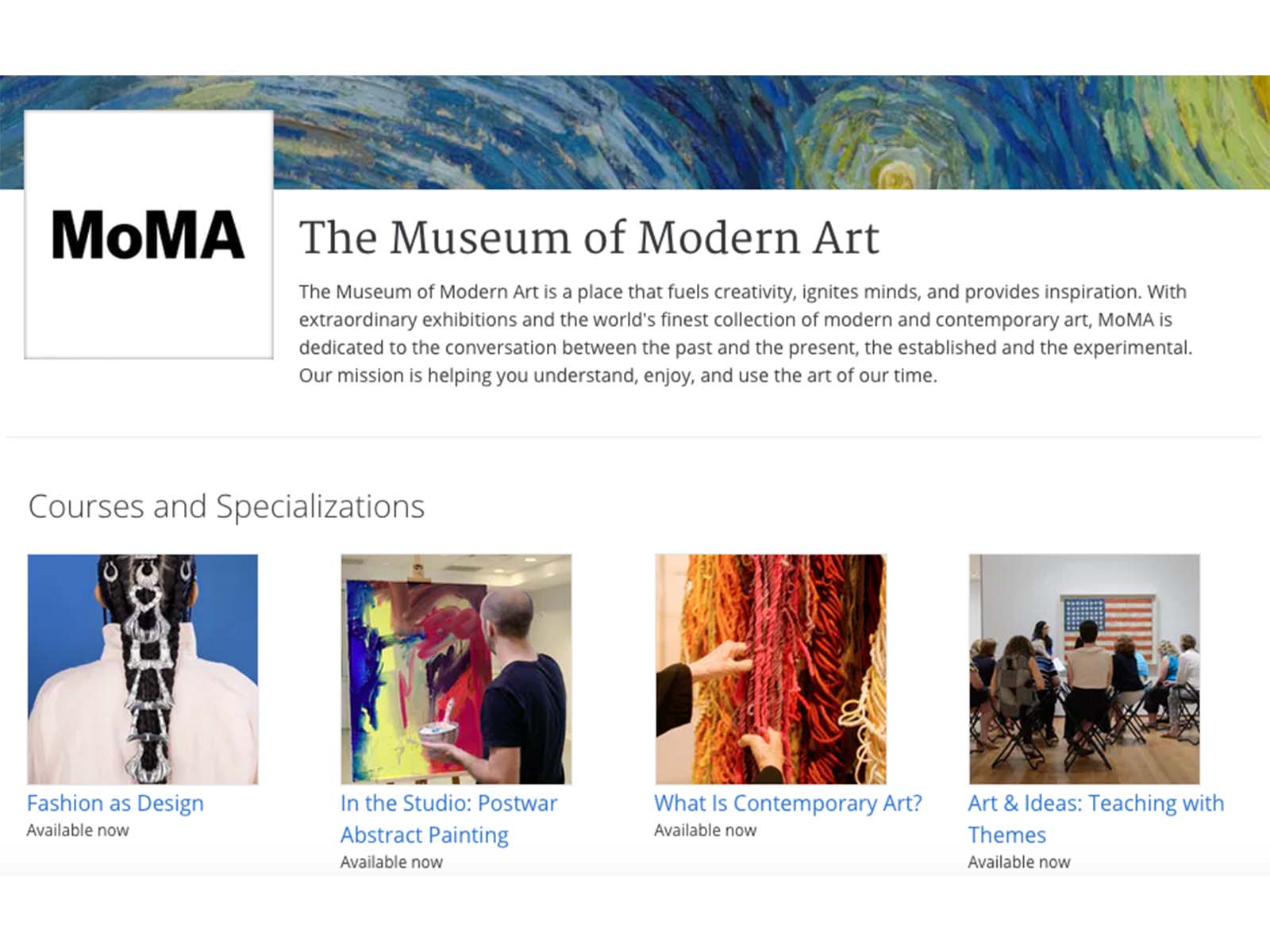 moma