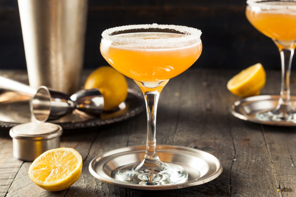 4-SIDECAR 4-SIDECAR