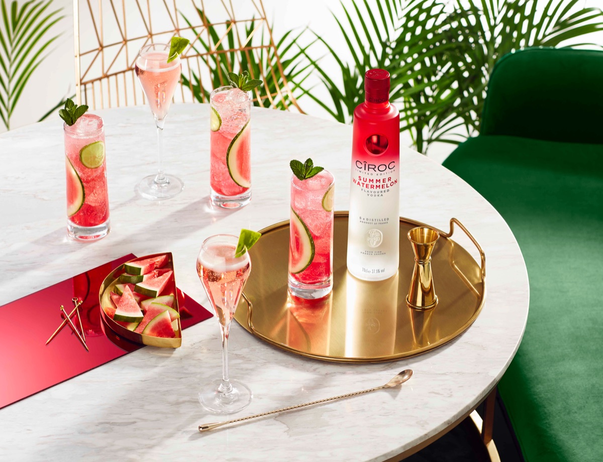 CIROC Summer Watermelon_Royale