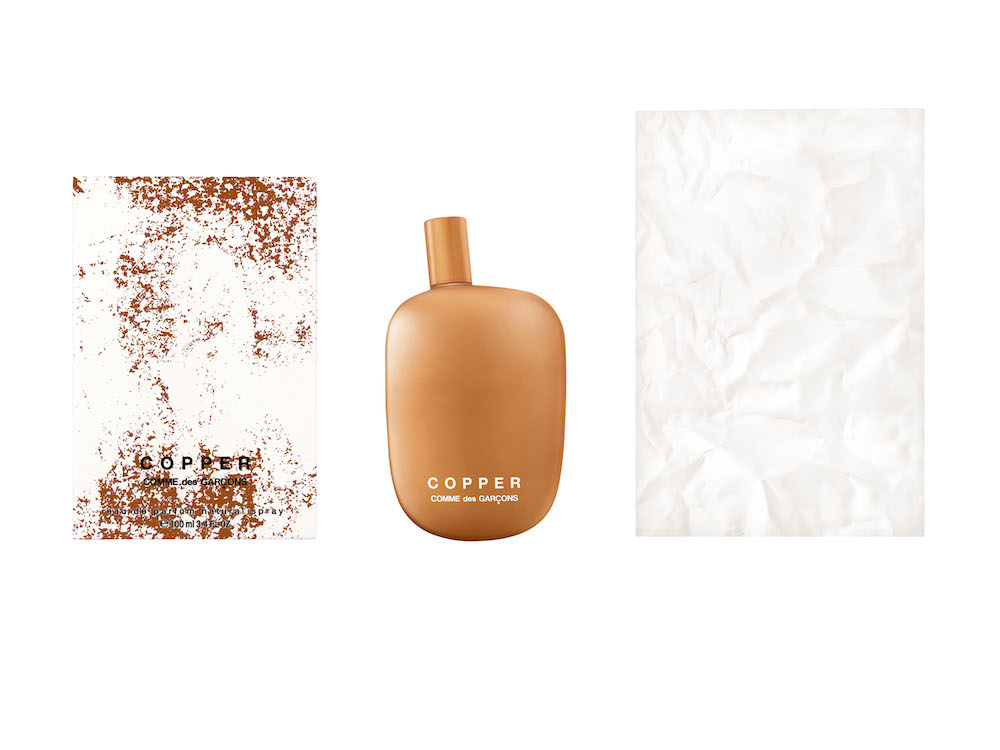 Comme-des-garcons-copper