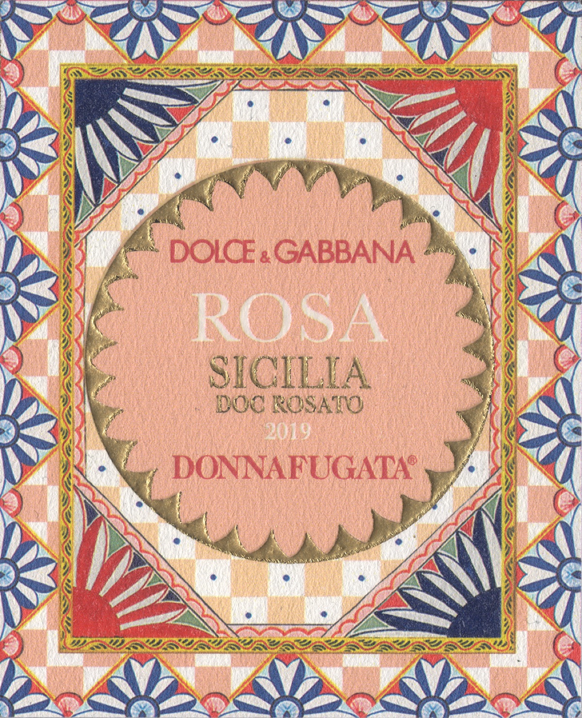 Dolce&Gabbana_DonnaFugata_Rosa (3)