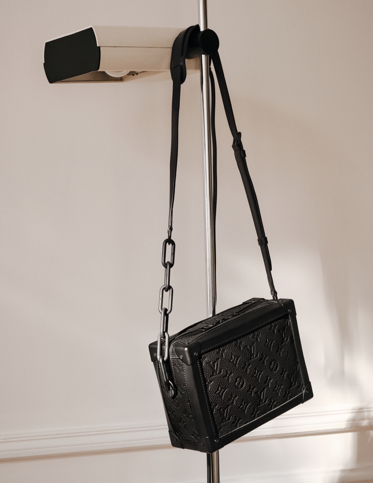 LV_00030_0030_PRESS_vertical_RGB