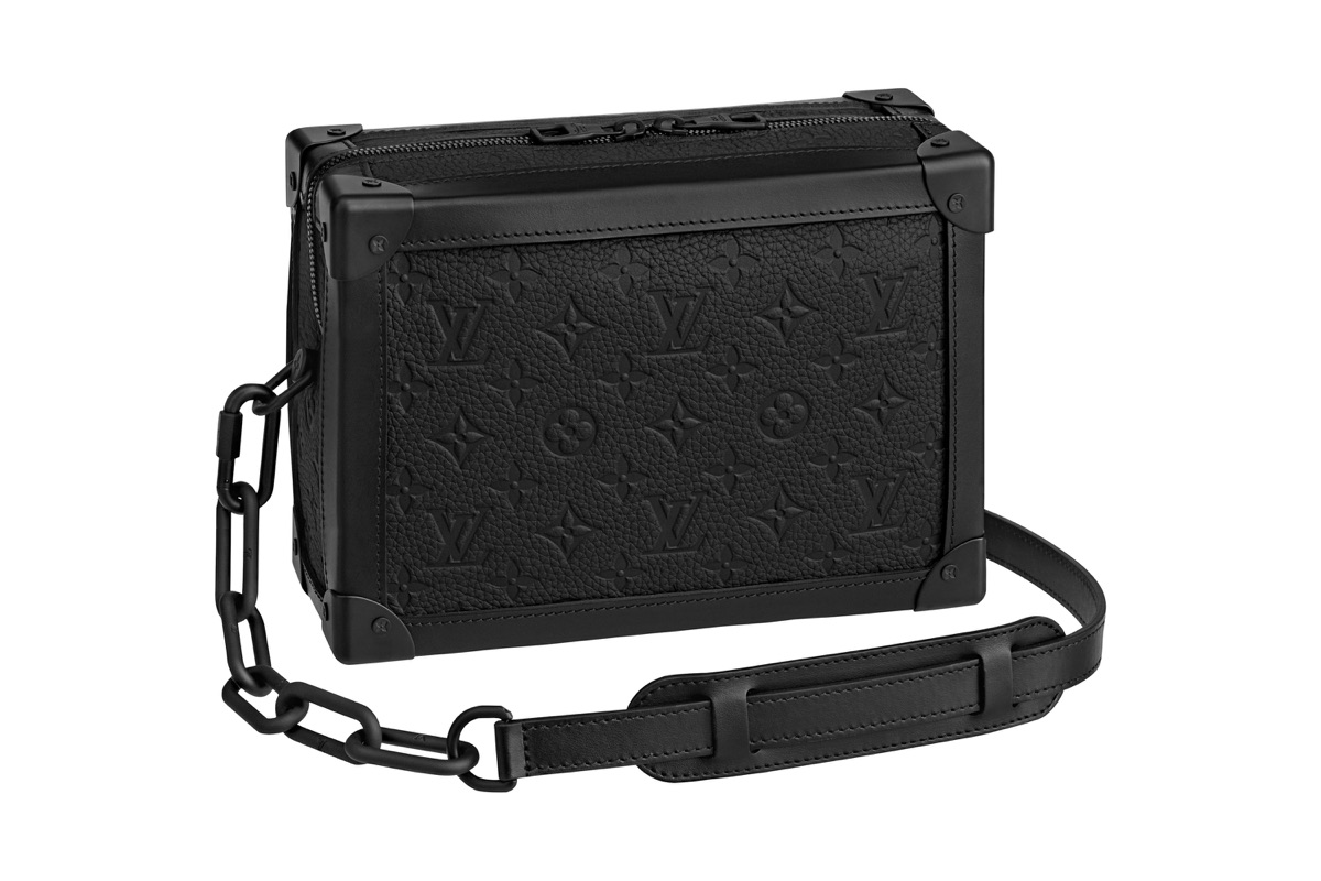 M55700_PM2_Front view